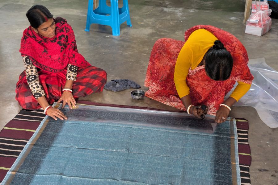 Flipkart Foundation And AIACA Launch Phase II Of Sustainable Artisan Enterprise Programme In Gujarat, West Bengal